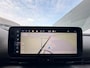 Fiat 500e 3+1 La Prima 42 kWh *camera *leer *stoelv. *17''