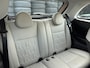 Fiat 500e 3+1 La Prima 42 kWh *camera *leer *stoelv. *17''