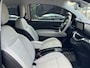 Fiat 500e 3+1 La Prima 42 kWh *camera *leer *stoelv. *17''