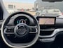 Fiat 500e 3+1 La Prima 42 kWh *camera *leer *stoelv. *17''
