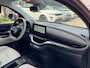 Fiat 500e 3+1 La Prima 42 kWh *camera *leer *stoelv. *17''