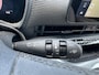 Fiat 500e 3+1 La Prima 42 kWh *camera *leer *stoelv. *17''