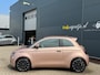 Fiat 500e 3+1 La Prima 42 kWh *camera *leer *stoelv. *17''