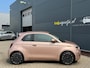 Fiat 500e 3+1 La Prima 42 kWh *camera *leer *stoelv. *17''