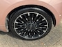 Fiat 500e 3+1 La Prima 42 kWh *camera *leer *stoelv. *17''