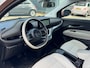 Fiat 500e 3+1 La Prima 42 kWh *camera *leer *stoelv. *17''