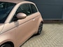 Fiat 500e 3+1 La Prima 42 kWh *camera *leer *stoelv. *17''