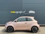 Fiat 500e 3+1 La Prima 42 kWh *camera *leer *stoelv. *17''
