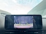 Fiat 500e 3+1 La Prima 42 kWh *camera *leer *stoelv. *17''
