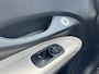 Fiat 500e 3+1 La Prima 42 kWh *camera *leer *stoelv. *17''