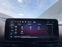 Fiat 500e 3+1 La Prima 42 kWh *camera *leer *stoelv. *17''