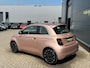Fiat 500e 3+1 La Prima 42 kWh *camera *leer *stoelv. *17''