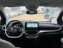 Fiat 500e 3+1 La Prima 42 kWh *camera *leer *stoelv. *17''