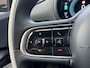 Fiat 500e 3+1 La Prima 42 kWh *camera *leer *stoelv. *17''