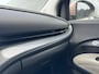 Fiat 500e 3+1 La Prima 42 kWh *camera *leer *stoelv. *17''