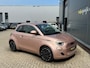 Fiat 500e 3+1 La Prima 42 kWh *camera *leer *stoelv. *17''