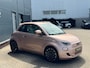 Fiat 500e 3+1 La Prima 42 kWh *camera *leer *stoelv. *17''