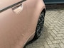 Fiat 500e 3+1 La Prima 42 kWh *camera *leer *stoelv. *17''