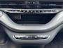 Fiat 500e 3+1 La Prima 42 kWh *camera *leer *stoelv. *17''