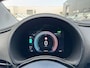 Fiat 500e 3+1 La Prima 42 kWh *camera *leer *stoelv. *17''