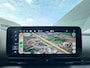 Fiat 500e 3+1 La Prima 42 kWh *camera *leer *stoelv. *17''
