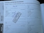 Fiat 500e 3+1 La Prima 42 kWh *camera *leer *stoelv. *17''