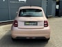 Fiat 500e 3+1 La Prima 42 kWh *camera *leer *stoelv. *17''
