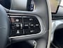 Fiat 500e 3+1 La Prima 42 kWh *camera *leer *stoelv. *17''