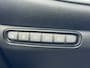 Fiat 500e 3+1 La Prima 42 kWh *camera *leer *stoelv. *17''