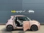 Fiat 500e 3+1 La Prima 42 kWh *camera *leer *stoelv. *17''