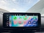 Fiat 500e 3+1 La Prima 42 kWh *camera *leer *stoelv. *17''