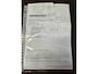 Fiat 500e 3+1 La Prima 42 kWh *camera *leer *stoelv. *17''