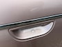 Fiat 500e 3+1 La Prima 42 kWh *camera *leer *stoelv. *17''