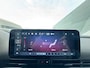 Fiat 500e 3+1 La Prima 42 kWh *camera *leer *stoelv. *17''