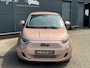 Fiat 500e 3+1 La Prima 42 kWh *camera *leer *stoelv. *17''
