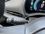 Fiat 500e 3+1 La Prima 42 kWh *camera *leer *stoelv. *17''