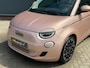 Fiat 500e 3+1 La Prima 42 kWh *camera *leer *stoelv. *17''