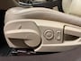 Opel Insignia Sports Tourer 1.6 T Edition|180PK|VOLLEDER|NAVIGATIE|STOELVERWARMING|CRUISE+CLIMATE CONTROL|PDC V+A|18''|NAP|NL-AUTO
