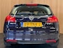 Opel Insignia Sports Tourer 1.6 T Edition|180PK|VOLLEDER|NAVIGATIE|STOELVERWARMING|CRUISE+CLIMATE CONTROL|PDC V+A|18''|NAP|NL-AUTO