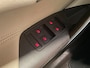 Opel Insignia Sports Tourer 1.6 T Edition|180PK|VOLLEDER|NAVIGATIE|STOELVERWARMING|CRUISE+CLIMATE CONTROL|PDC V+A|18''|NAP|NL-AUTO