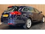 Opel Insignia Sports Tourer 1.6 T Edition|180PK|VOLLEDER|NAVIGATIE|STOELVERWARMING|CRUISE+CLIMATE CONTROL|PDC V+A|18''|NAP|NL-AUTO