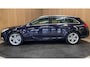 Opel Insignia Sports Tourer 1.6 T Edition|180PK|VOLLEDER|NAVIGATIE|STOELVERWARMING|CRUISE+CLIMATE CONTROL|PDC V+A|18''|NAP|NL-AUTO