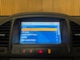 Opel Insignia Sports Tourer 1.6 T Edition|180PK|VOLLEDER|NAVIGATIE|STOELVERWARMING|CRUISE+CLIMATE CONTROL|PDC V+A|18''|NAP|NL-AUTO