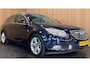 Opel Insignia Sports Tourer 1.6 T Edition|180PK|VOLLEDER|NAVIGATIE|STOELVERWARMING|CRUISE+CLIMATE CONTROL|PDC V+A|18''|NAP|NL-AUTO
