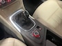Opel Insignia Sports Tourer 1.6 T Edition|180PK|VOLLEDER|NAVIGATIE|STOELVERWARMING|CRUISE+CLIMATE CONTROL|PDC V+A|18''|NAP|NL-AUTO