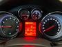 Opel Insignia Sports Tourer 1.6 T Edition|180PK|VOLLEDER|NAVIGATIE|STOELVERWARMING|CRUISE+CLIMATE CONTROL|PDC V+A|18''|NAP|NL-AUTO