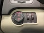 Opel Insignia Sports Tourer 1.6 T Edition|180PK|VOLLEDER|NAVIGATIE|STOELVERWARMING|CRUISE+CLIMATE CONTROL|PDC V+A|18''|NAP|NL-AUTO