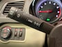 Opel Insignia Sports Tourer 1.6 T Edition|180PK|VOLLEDER|NAVIGATIE|STOELVERWARMING|CRUISE+CLIMATE CONTROL|PDC V+A|18''|NAP|NL-AUTO