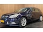 Opel Insignia Sports Tourer 1.6 T Edition|180PK|VOLLEDER|NAVIGATIE|STOELVERWARMING|CRUISE+CLIMATE CONTROL|PDC V+A|18''|NAP|NL-AUTO