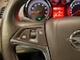 Opel Insignia Sports Tourer 1.6 T Edition|180PK|VOLLEDER|NAVIGATIE|STOELVERWARMING|CRUISE+CLIMATE CONTROL|PDC V+A|18''|NAP|NL-AUTO